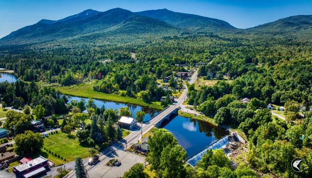 11 Lakeview Terrace Lane, Wilmington, NY 12997