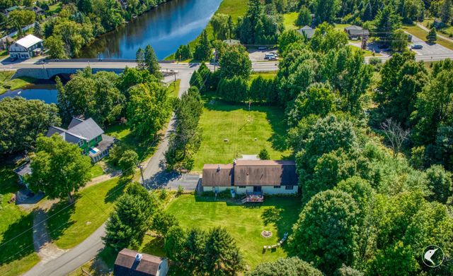 11 Lakeview Terrace Lane, Wilmington, NY 12997