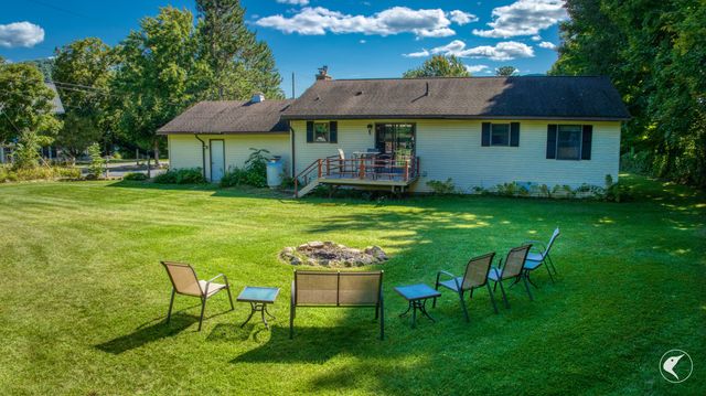 11 Lakeview Terrace Lane, Wilmington, NY 12997