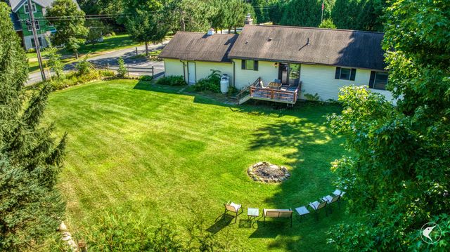 11 Lakeview Terrace Lane, Wilmington, NY 12997