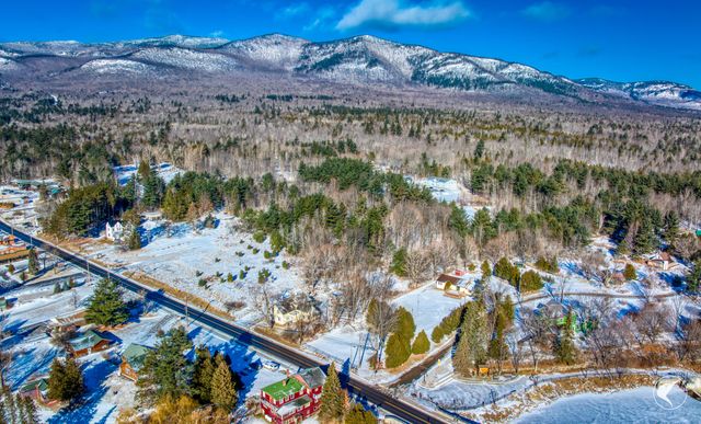 11 Lakeview Terrace Lane, Wilmington, NY 12997