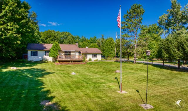 11 Lakeview Terrace Lane, Wilmington, NY 12997