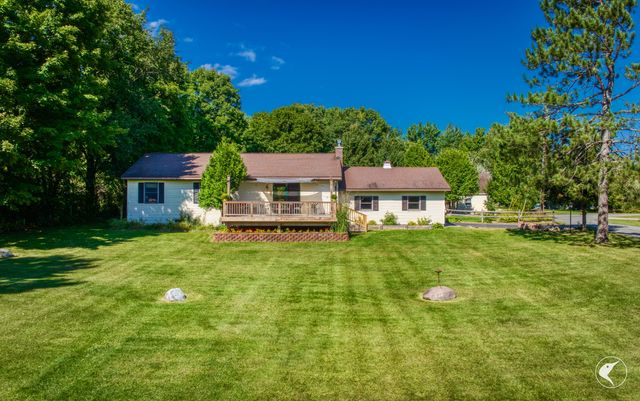 11 Lakeview Terrace Lane, Wilmington, NY 12997