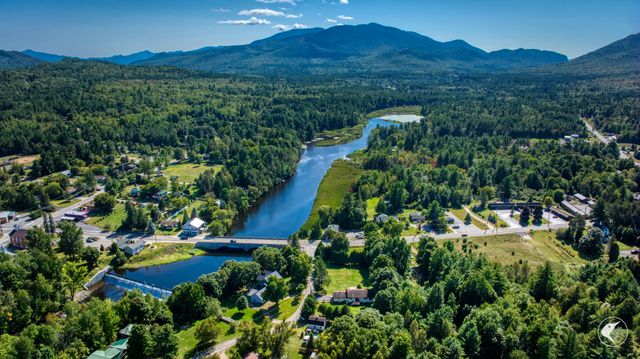 11 Lakeview Terrace Lane, Wilmington, NY 12997