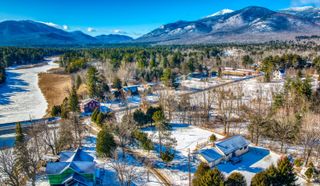 11 Lakeview Terrace Lane, Wilmington, NY 12997