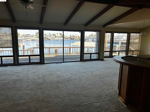 5593 Drakes Dr, Discovery Bay, CA 94505