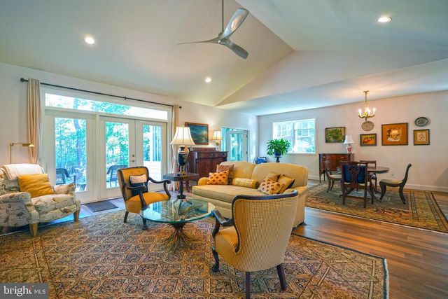 23370 HORSE ISLAND RD, Lewes, DE 19958