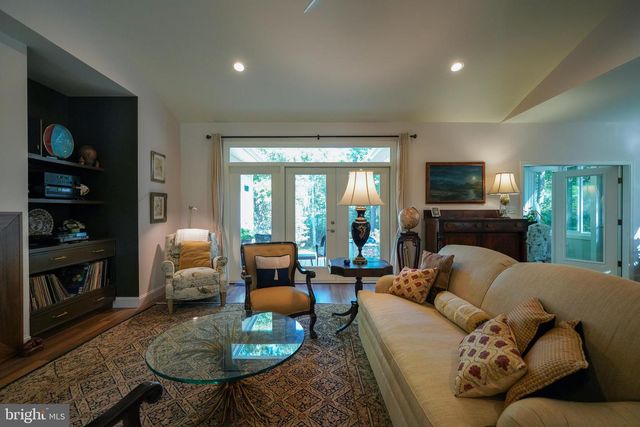 23370 HORSE ISLAND RD, Lewes, DE 19958