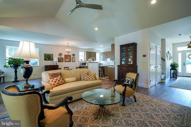 23370 HORSE ISLAND RD, Lewes, DE 19958