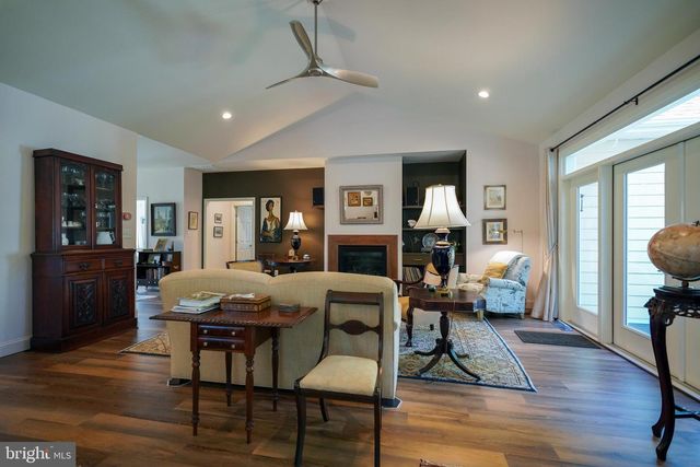 23370 HORSE ISLAND RD, Lewes, DE 19958