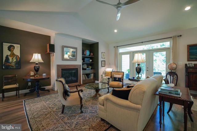 23370 HORSE ISLAND RD, Lewes, DE 19958