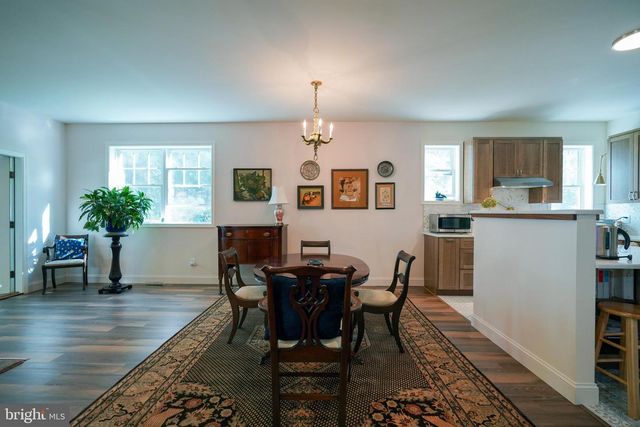 23370 HORSE ISLAND RD, Lewes, DE 19958