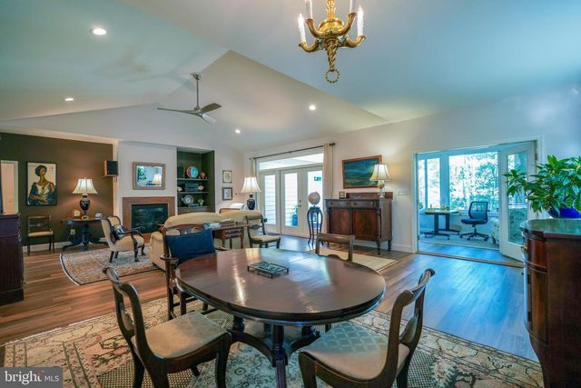 23370 HORSE ISLAND RD, Lewes, DE 19958