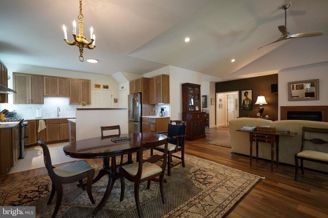 23370 HORSE ISLAND RD, Lewes, DE 19958