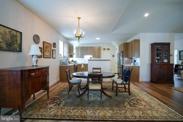 23370 HORSE ISLAND RD, Lewes, DE 19958