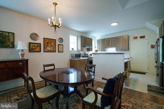 23370 HORSE ISLAND RD, Lewes, DE 19958