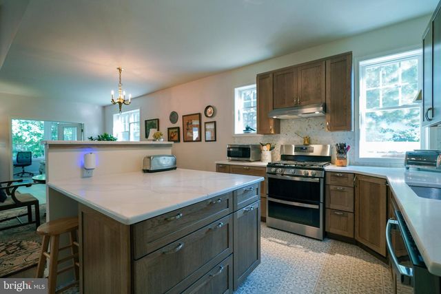 23370 HORSE ISLAND RD, Lewes, DE 19958