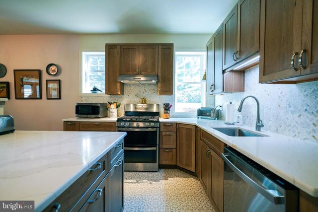 23370 HORSE ISLAND RD, Lewes, DE 19958