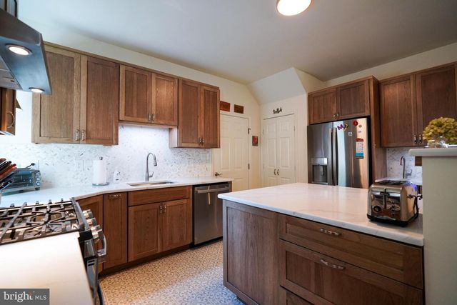 23370 HORSE ISLAND RD, Lewes, DE 19958