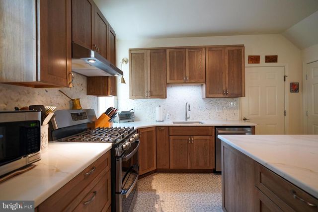 23370 HORSE ISLAND RD, Lewes, DE 19958