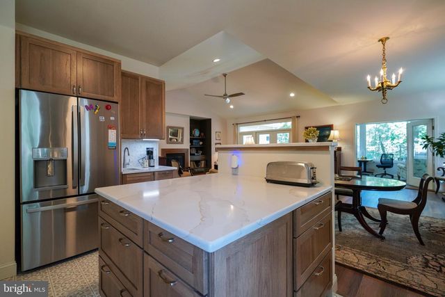 23370 HORSE ISLAND RD, Lewes, DE 19958