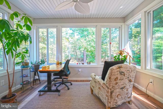 23370 HORSE ISLAND RD, Lewes, DE 19958