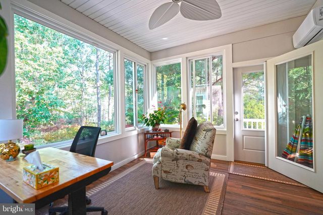 23370 HORSE ISLAND RD, Lewes, DE 19958