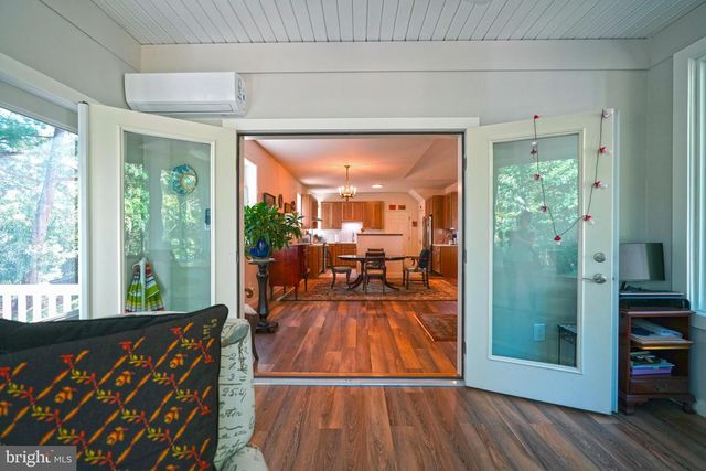 23370 HORSE ISLAND RD, Lewes, DE 19958