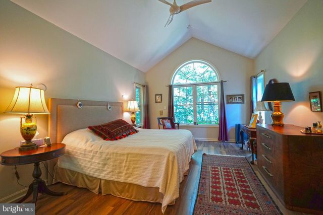 23370 HORSE ISLAND RD, Lewes, DE 19958