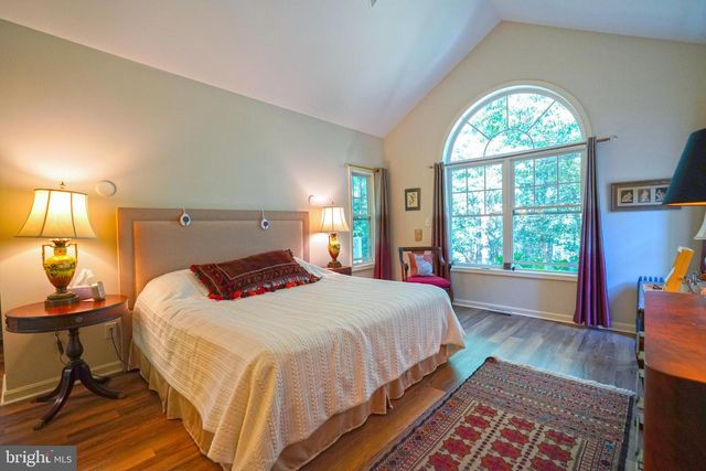 23370 HORSE ISLAND RD, Lewes, DE 19958