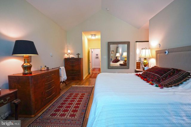 23370 HORSE ISLAND RD, Lewes, DE 19958