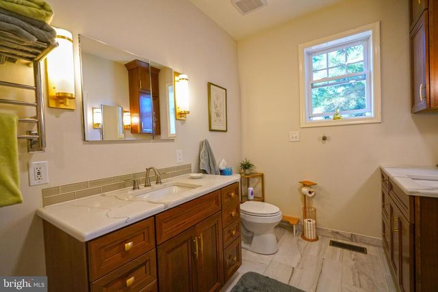 23370 HORSE ISLAND RD, Lewes, DE 19958