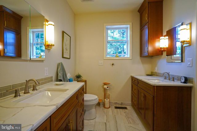 23370 HORSE ISLAND RD, Lewes, DE 19958