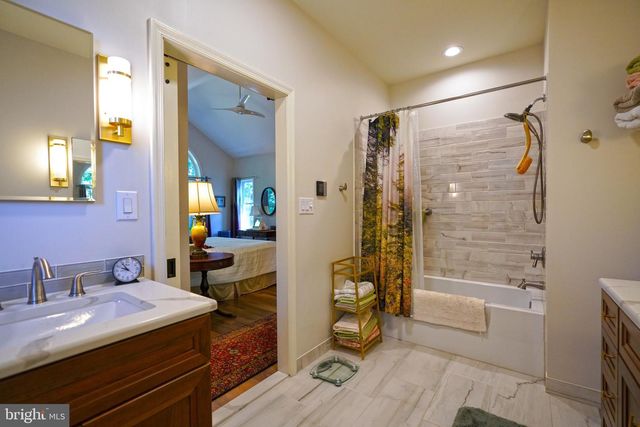 23370 HORSE ISLAND RD, Lewes, DE 19958