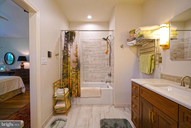 23370 HORSE ISLAND RD, Lewes, DE 19958