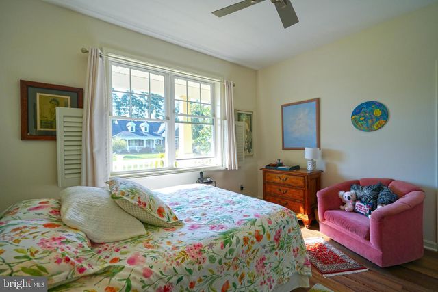 23370 HORSE ISLAND RD, Lewes, DE 19958