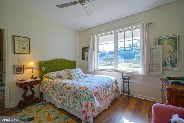 23370 HORSE ISLAND RD, Lewes, DE 19958