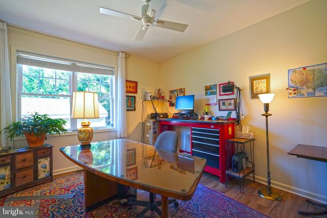 23370 HORSE ISLAND RD, Lewes, DE 19958