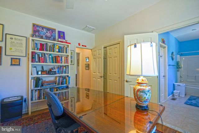 23370 HORSE ISLAND RD, Lewes, DE 19958