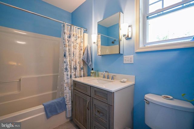 23370 HORSE ISLAND RD, Lewes, DE 19958