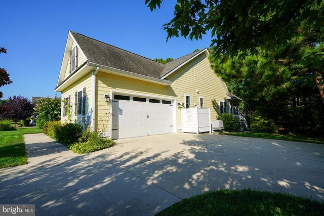 23370 HORSE ISLAND RD, Lewes, DE 19958