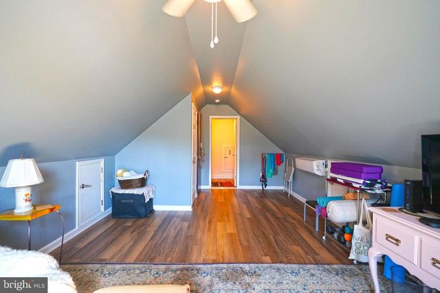 23370 HORSE ISLAND RD, Lewes, DE 19958