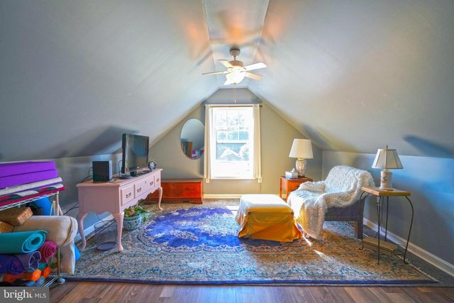 23370 HORSE ISLAND RD, Lewes, DE 19958