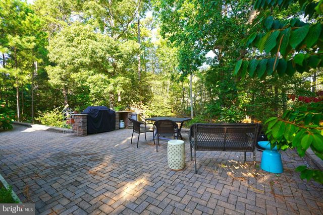 23370 HORSE ISLAND RD, Lewes, DE 19958