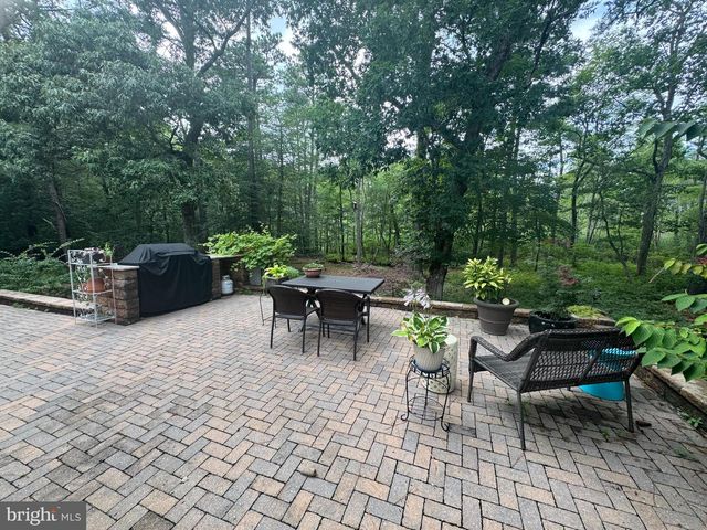 23370 HORSE ISLAND RD, Lewes, DE 19958