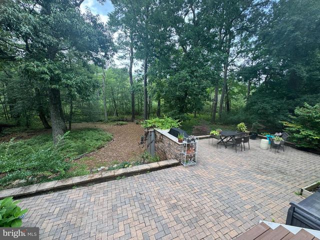 23370 HORSE ISLAND RD, Lewes, DE 19958