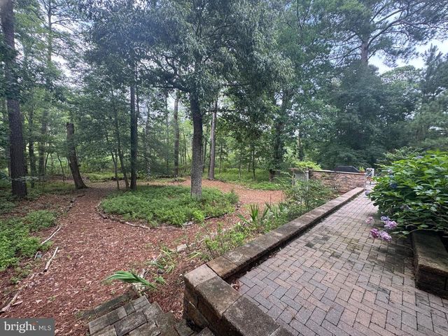 23370 HORSE ISLAND RD, Lewes, DE 19958