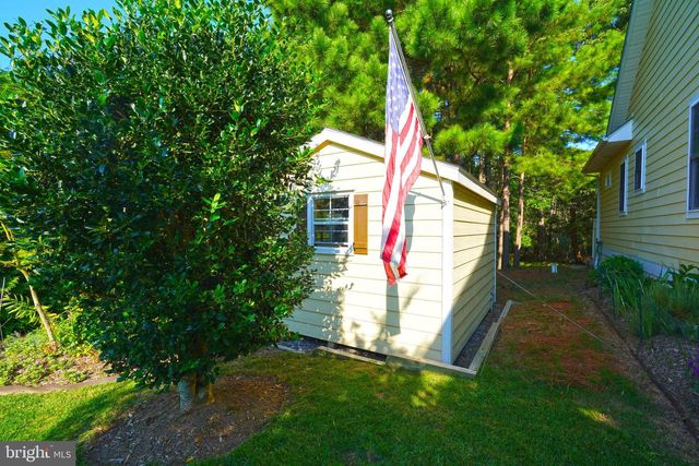 23370 HORSE ISLAND RD, Lewes, DE 19958