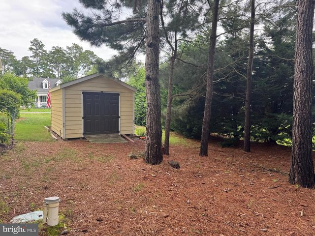 23370 HORSE ISLAND RD, Lewes, DE 19958