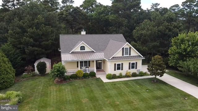 23370 HORSE ISLAND RD, Lewes, DE 19958